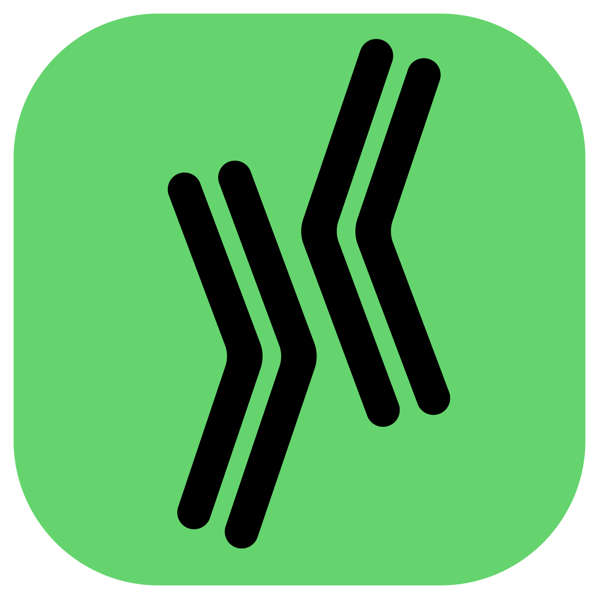 Xcien Logo