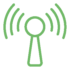 Antena
