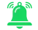 Capacitación