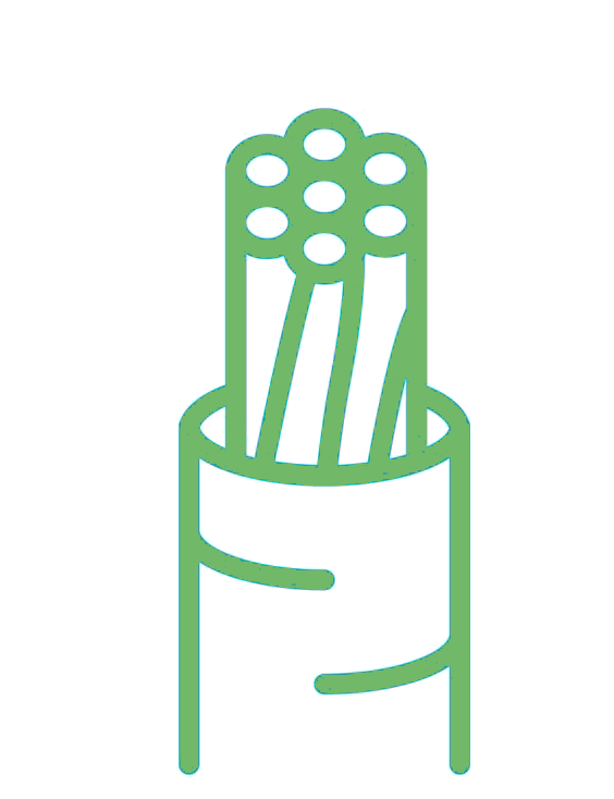 Fibra Óptica