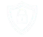 Seguridad